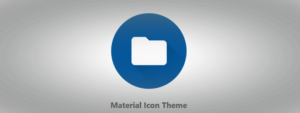 【VSCode】 Material Icon Theme のインストール手順と感想 | kiyoblog