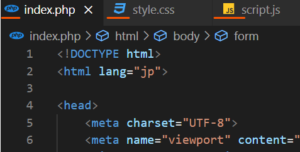 【VSCode】 Material Icon Theme のインストール手順と感想 | kiyoblog